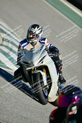 media/Dec-12-2025-2WTD (Fri) [[7c7cc9b1da]]/B Group/Session 5/